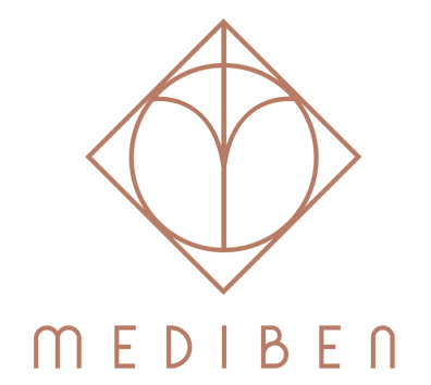 Mediben Dermatología